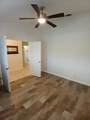 6640 Plymouth Drive - Photo 7