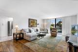 2860 Ocean Boulevard - Photo 1