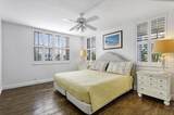 2860 Ocean Boulevard - Photo 10