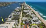 2860 Ocean Boulevard - Photo 26