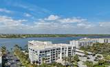 2860 Ocean Boulevard - Photo 27