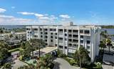 2860 Ocean Boulevard - Photo 28