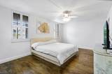 2860 Ocean Boulevard - Photo 6