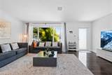 1603 Jefferson Street - Photo 10