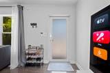 1603 Jefferson Street - Photo 11