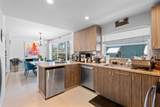 1603 Jefferson Street - Photo 12