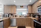 1603 Jefferson Street - Photo 13