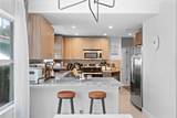 1603 Jefferson Street - Photo 14