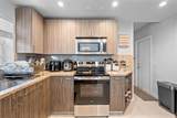 1603 Jefferson Street - Photo 15
