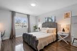 1603 Jefferson Street - Photo 16