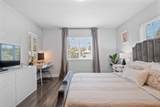 1603 Jefferson Street - Photo 17