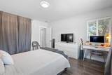 1603 Jefferson Street - Photo 18