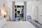 1603 Jefferson Street - Photo 19