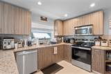 1603 Jefferson Street - Photo 2