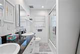 1603 Jefferson Street - Photo 20