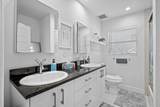 1603 Jefferson Street - Photo 21