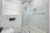 1603 Jefferson Street - Photo 22