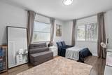 1603 Jefferson Street - Photo 23