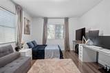 1603 Jefferson Street - Photo 24
