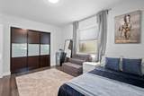 1603 Jefferson Street - Photo 25