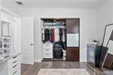 1603 Jefferson Street - Photo 26