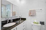 1603 Jefferson Street - Photo 27