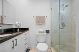1603 Jefferson Street - Photo 28