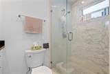 1603 Jefferson Street - Photo 29