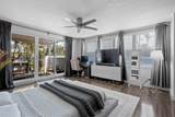 1603 Jefferson Street - Photo 3