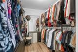 1603 Jefferson Street - Photo 30