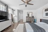 1603 Jefferson Street - Photo 31