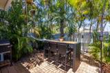 1603 Jefferson Street - Photo 33