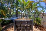 1603 Jefferson Street - Photo 34