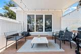1603 Jefferson Street - Photo 4