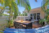 1603 Jefferson Street - Photo 5