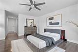 1603 Jefferson Street - Photo 6