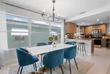 1603 Jefferson Street - Photo 7