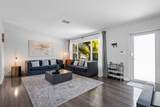 1603 Jefferson Street - Photo 9