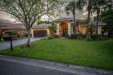 326 120th Drive - Photo 42