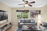 803 2nd Avenue - Photo 1