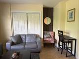 803 2nd Avenue - Photo 3