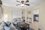 803 2nd Avenue - Photo 4