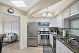 803 2nd Avenue - Photo 5