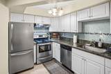 803 2nd Avenue - Photo 6