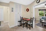 803 2nd Avenue - Photo 7