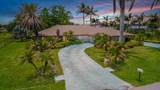 2814 Calvin Street - Photo 1