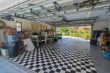2814 Calvin Street - Photo 22