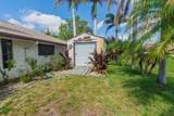 2814 Calvin Street - Photo 23