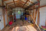 2814 Calvin Street - Photo 24