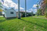 2814 Calvin Street - Photo 25